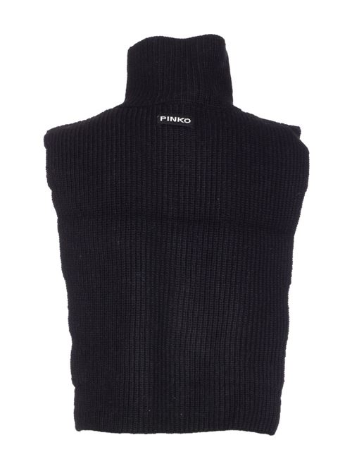  PINKO | 105994 A2Z4/Z99